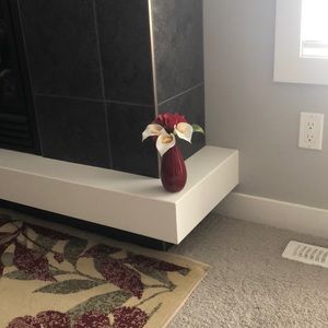 Meet your Posher, Mandeep